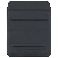 �i�J�o���V�@���o�����P�P�C���`�p�X�^���h�X���[�u�@