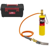 �`���������@�K�X�g�[�`�@�m�d�n�^�[�{�z�[�X�@�_�u��