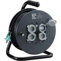 �n�^���@�R�[�h���[���@���O�p�t���b�g���[���@�d���d