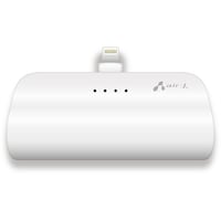 �������|�i�@���^�T�O�O�O���`�@���o�C���o�b�e���k��