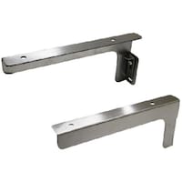 �t�W�e�b�N�@�X�e�����X�I���p�I��@�i�o�P�V���E�j�@