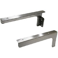 �t�W�e�b�N�@�X�e�����X�I���p�I��@�i�o�P�T���E�j�@