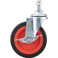 �j�s�b�@�L���X�^�[�@�V�[�g�N���[�p�[�p�@���b�N�t��