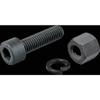 �g�`�k�c�d�q�@�����p�l�W�@�r�h�l�o�k�d�w�\�t�g�t�F