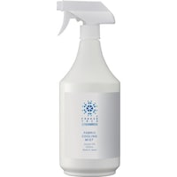 ���x���^�@�⊴�~�X�g�@�e�q�d�d�y�d�@�s�d�b�g�@�ߗ�