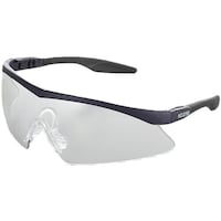 �s�n�`�@�a�n�i�h�m�@���^�ی상�K�l�@�o�����o����