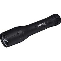 �f�d�m�s�n�r�@�k�d�c�n���f�B���C�g�@�f�V���[�Y�@�Q