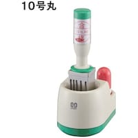 �r�`�m�a�x�@���t��@�N�C�b�N�f�[�^�[�@��f�[�^�[�@