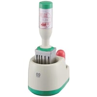 �r�`�m�a�x�@���t��@�N�C�b�N�f�[�^�[�@���f�[�^�[�@