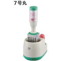 �r�`�m�a�x�@���t��@�N�C�b�N�f�[�^�[�@���f�[�^�[�@