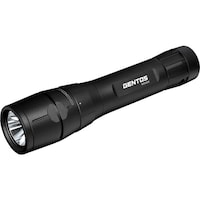 �f�d�m�s�n�r�@�k�d�c�n���f�B���C�g�@�f�V���[�Y�@�Q