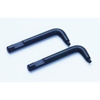 �j�d�h�a�`�@�����p�N���[�@�X�i�b�v�����O�v���C���[