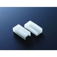 �j�d�h�a�`�@�����p�����J�o�[�@�����J�o�[�t�v���C��