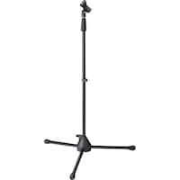 �r�`�m�v�`�@�}�C�N�X�^���h�@�N���b�v�Œ莮