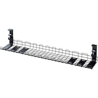 �r�`�m�v�`�@�P�[�u���z���g���[�@���C���[�@�k�T�C�Y