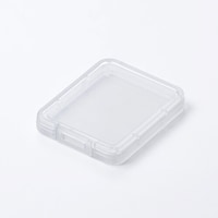 �r�`�m�v�`�@�������[�J�[�h�N���A�P�[�X�@�b�e�J�[�h