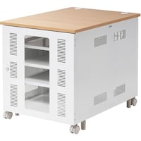 �r�`�m�v�`�@�T�[�o�[���b�N�@�P�X�C���`�}�E���g�{�b�N�X�@�P�Q�t�@�c�W�T�O�@�b�o�T�O�R�@�P��