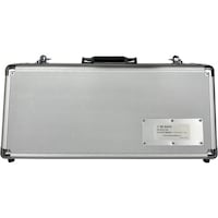 �����@���[�P�[�X�@�����^�f�W�^�����x�v�r�j�|�W�P�O