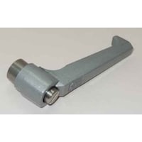 �l�h�x�n�r�g�h�@�X�e�����X�N�����v���o�[�@�j�e�r�@