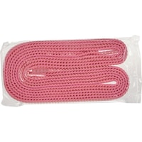 �s�q�t�r�b�n�@�ꔭ�����J���t���C�Ђ��@�P�Q�O�����@