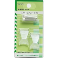 �t�W�J���[�@�z���p�݋���@�X�P���g���t�b�N�@�_�u��