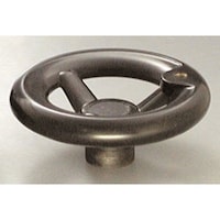 �l�h�x�n�r�g�h�@�t�F�m�[���������n���h���ԁ@�q�o�[�P�O�O�[�m�i����p�l�W���t�l�W�j�@�n���h���a�P�O�O�����@�q�o�P�O�O�m�@�P��