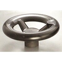 �l�h�x�n�r�g�h�@�t�F�m�[���������n���h���ԁ@�m�q�o