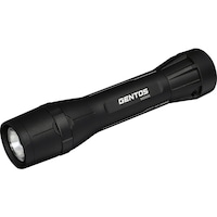 �f�d�m�s�n�r�@�n�C�u���b�h���k�d�c�n���f�B���C�g�@