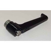 �l�h�x�n�r�g�h�@�X�e�����X�N�����v���o�[�@�j�e�r�@