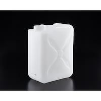 �T���v���@�|���^���N�@�t�����o���A�o�d�^���N�@�P�O