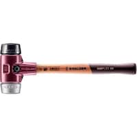 �g�`�k�c�d�q�@�r�h�l�o�k�d�w�n���}�[�@�S�������ށ^