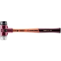 �g�`�k�c�d�q�@�r�h�l�o�k�d�w�n���}�[�@�S�������ށ^