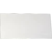 �m�s�@�n�ږʗp�J�o�[�v���[�g�@�@�T�O�~�P�O�T����