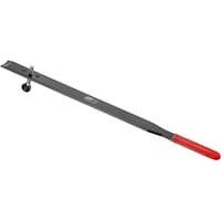 �i�s�b�@�T�|�[�g�^�h���C�u�V���t�g�o�[