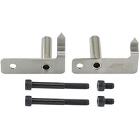 �i�s�b�@�N�����N�V���t�g�^�C�~���O�c�[��