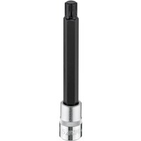 �i�s�b�@�P�^�Q�@���u�\�P�b�g�r�b�g�@�q�l�P�P�D�T