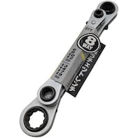 �A�C�K�[�c�[���@���`�F�b�g�����`�@�Q���łW�v�`�x