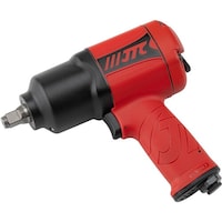 �i�s�b�@�P�^�Q�@�G�A�[�C���p�N�g�����`�@�i�s�b�V�Q�R�W�@�P��