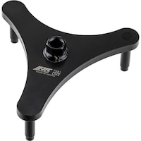 �i�s�b�@�g���^�p�A�h�u���[�^���N�L���b�v�����[�o�[