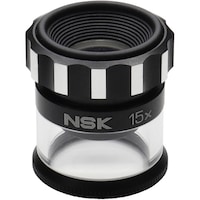 �r�j�@�X�P�[�����[�y�@�{���P�T�{