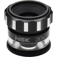 �r�j�@�X�P�[�����[�y�@�{���R�O�{