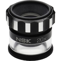 �r�j�@�X�P�[�����[�y�@�{���Q�O�{