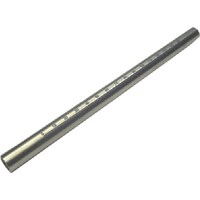 �O�D�L�J�C�@��ږڐ��}���p�C�v�@�p�C�W�����@�r�r�Q