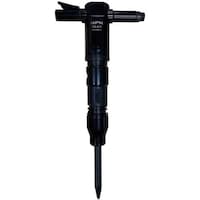 �m�o�j�@�R���N���[�g�u���[�J�[�@�P�T�S�S�X