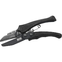 �����[�@�J�b�^�@�_�}�X�J�X�����[�J�b�^�@��