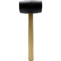 �A�C�K�[�c�[���@�S���n���}�[��@�f�l�g�c�`�h