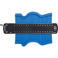 �V�����@�^���Q�[�W�@�v���o�[�@�`�@�P�U�O����