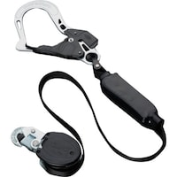 �g�[���[�Z�[�t�e�B�@���x���g�^�@��ւ��p�������[�h�@�m�n�D�l�`�T�P�P�@�P�{