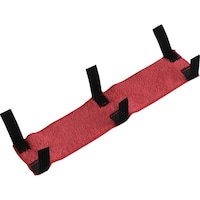 �g�[���[�Z�[�t�e�B�@�w�����b�g��t�������f�R�p�b