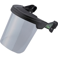 �g�[���[�Z�[�t�e�B�@�m�d�v�A���{�v���e�N�^�[�@����